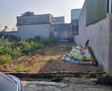 🌸 BÁN GẤP LÔ ĐẤT 98,1M² FULL THỔ TẠI TRƯỜNG YÊN - GIÁ QUANH 3 TỶ (có thương lượng)