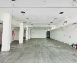 nhà cho thuê đường pasteur đà nẵng có pccc 142 m² mặt tiền ngang 6.5m giá tốt