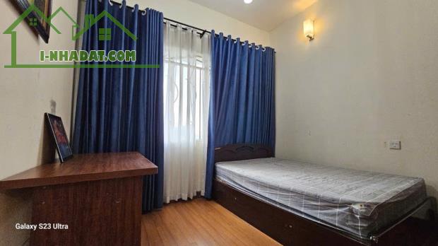 BÁN NHÀ CC THĂNG LONG NUMBER 1, KHUẤT DUY TIẾN, TRUNG HOÀ, YÊN HOÀ, CẦU GIẤY 173M 15 TỶ - 2