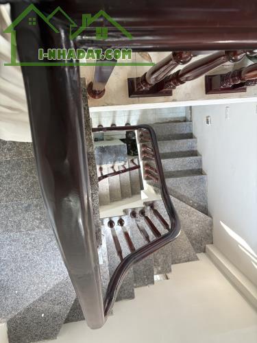 Cho thuê nhà nguyên căn 3 tầng tại ngõ 165 phan Đình Giót, Thanh Xuân - 3