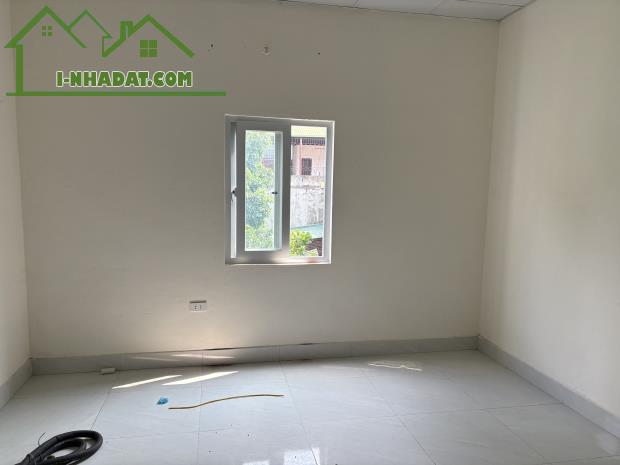 Cho thuê nhà nguyên căn 3 tầng tại ngõ 165 phan Đình Giót, Thanh Xuân - 2