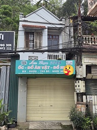 CHO THUÊ NHÀ NGUYÊN CĂN – TRỤC QUỐC LỘ 3 CŨ, TP. CAO BẰNG - 4