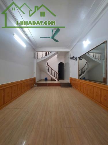 CHO THUÊ NHÀ NGUYÊN CĂN – TRỤC QUỐC LỘ 3 CŨ, TP. CAO BẰNG - 3