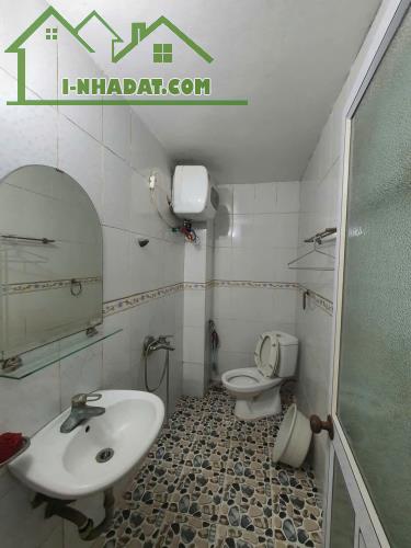 CHO THUÊ NHÀ NGUYÊN CĂN – TRỤC QUỐC LỘ 3 CŨ, TP. CAO BẰNG - 1