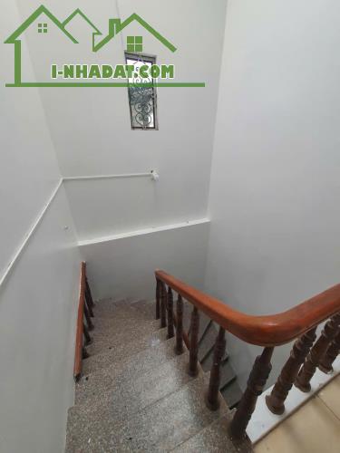 CHO THUÊ NHÀ NGUYÊN CĂN – TRỤC QUỐC LỘ 3 CŨ, TP. CAO BẰNG