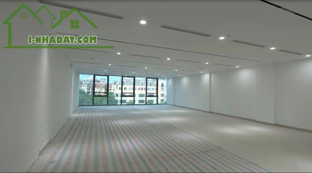 Cho thuê văn phòng,Công ty 200m2- 25 triệu mặt phố Quận Hoàng Mai. Có PCCC
