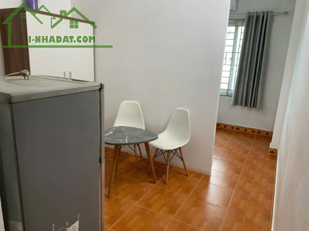 Cho Thuê Phòng đẹp Rẻ Giá 3tr6 1pk 1pn Tại 26 Đại Từ, Hoàng Mai