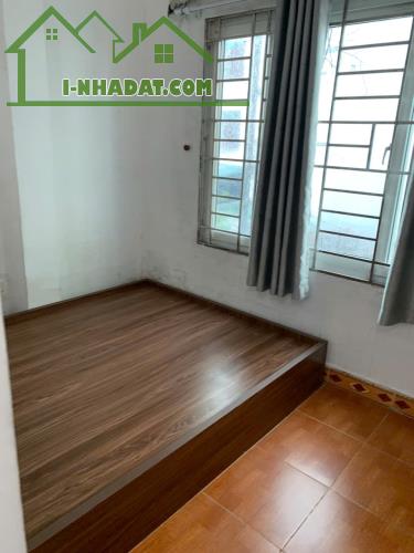 Cho Thuê Phòng đẹp Rẻ Giá 3tr6 1pk 1pn Tại 26 Đại Từ, Hoàng Mai - 2