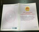 Kỹ thuật hỗ trợ 24/7, cập nhật phần mềm hoàn toàn miễn phí ĐĂNG TIN BẤT ĐỘNG SẢN TRÊN CÁC