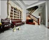 🇻🇳 Vị trí mặt tiền Hòa Cường Bắc – tâm điểm giao thương Hải Châu, dòng tiền hội tụ.