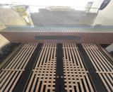 BÁN TÒA CHDV,PHỐ TÔ VĨNH DIỆN,THANH XUÂN,DT 46M2 X 8 TẦNG THANG MÁY,MT 4M,DÒNG TIỀN 50T/T