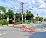 🌟 BÁN NHANH 3 LÔ ĐẤT TRỤC CHÍNH ĐẠI HIỆP – GIÁP RANH HÒA KHƯƠNG🌟 💰 Giá chỉ từ 760 triệu