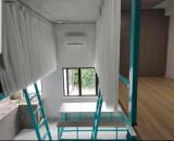 🇻🇳 Căn hộ trung tâm Hải Châu – tài sản lõi giữa trái tim Đà Nẵng thịnh vượng!