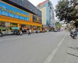 BÁN NHAN MẢNH ĐẤT VÀNG – TT PHỐ VỌNG: 469m2 – Mặt tiền 14m – 185 tỷ 2 (Có thương lượng).