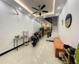 NHÀ PHÁO ĐÀI LÁNG GẦN PHỐ NGÕ NÔNG- 4TẦNG- DT -36M2-MT3.5M  GIÁ CHỈ 9.6 TỶ