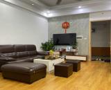 Chính chủ cần bán gấp căn hộ 69m2, chung cư Thanh Hà Mường Thanh, giá rẻ nhất.