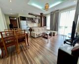 Siêu Phẩm Lô Góc Ô Tô Kinh Doanh Đặng Thai Mai Quảng An Tây Hồ DT 65M 6T MT 14M Giá 27.5Tỷ