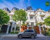 Căn song lập lideco - hoài đức chỉ 19.8 tỷ - giá rẻ nhất dự án - vị trí đẹp không lỗi