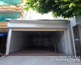 Chính chủ cho thuê nhà mặt đường số nhà 227 Đường Đông Mỹ.