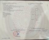 Bán đất Thuận Thiên - Kiến Thụy - Hải Phòng