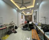 Bán nhà mặt phố Triệu Việt Vương, Hai Bà Trưng, 32m2 x 7 tầng thang máy, mặt tiền 4m!