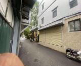 6 TẦNG THANG MÁY - Ô TÔ TẬN CỬA - PHÚ DIỄN BẮC TỪ LIÊM 💎