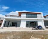 BÁN THU HỒI VỐN CĂN BIỆT THỰ MINI GẦN VĂN MIẾU TRẤN BIÊN