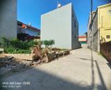 Bán 68m đất thôn Gia Trung (Tổ 7), Quang Minh.  Nằm sát đường Võ Văn Kiệt, KCN Quang Minh