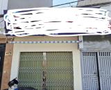 💥SIÊU HIẾM XUÂN ĐỈNH 4,5 TỶ 33M KO CHANH CHẤP KO QUY HOẠCH  Sẵn nhà cấp 4 đang cho thuê 1