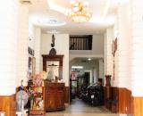 Bán khách sạn 204,9m2 mặt tiền Nguyễn Đình Chiểu, ngay trường Đại học Nha Trang & biển