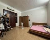 Bán GẤP! HIẾM! 7.9ty -Nhà Nguyễn Công Trứ - 40m 3T 4 phòng ngủ, ban công nhìn phố chất Hà