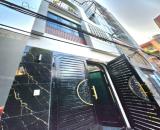 CĂN NHÀ NHỎ XINH DÀNH CHO GIA ĐÌNH -PHỐ NGÔ XUÂN QUẢNG