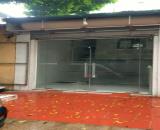 Bán đất dịch vụ Dương Nội – LK16,17,18AB, 50m2 – 100m ra Aeon Mall Hà Đông