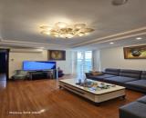 BÁN NHÀ CC THĂNG LONG NUMBER 1, KHUẤT DUY TIẾN, TRUNG HOÀ, YÊN HOÀ, CẦU GIẤY 173M 15 TỶ