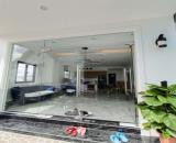 Biệt Thự Ngô Quyền – Không Gian Sống Và Đầu Tư Sinh Lời Tại Trung Tâm Phường 6, Đà Lạt