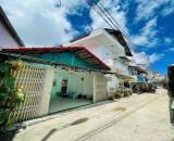 Biệt Thự Mạc Đĩnh Chi – Không Gian Sống Đẳng Cấp Giữa Trung Tâm Đà Lạt