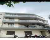 KĐT VĂN QUÁN -HÀ ĐÔNG DT: 79M2 X 4T X 16M.MT. 🏡 LÔ GÓC SIÊU ĐẸP – PHÂN LÔ VIP – VỈA HÈ- Ô