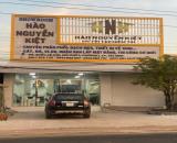 BÁN ĐẤT VỊ TRÍ ĐẸP – GIÁ TỐT, CÓ NHÀ SẴN – NGÃ TƯ BÌNH MINH, TÂY NINH