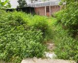 Bán đất Mai Lâm Đông Anh- Hàng xóm Vin Cổ Loa- Trục lên Cầu Tứ Liên- oto- 50m-5,x tỷ