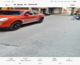 Bán căn hộ tầng 1 ngõ187 Hồng Mai. HBT. Hn. 0917005759 chính chủ