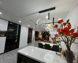 Đẹp tốt! Chung cư Thiên Nhiên Kỷ Hà Đông 62m2, 2 ngủ, 2vs, nội thất vip nhỉnh 5.x tỷ