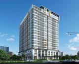 GIẢM CHÀO CHÍNH CHỦ BÁN GẤP CHUNG CƯ CC SKYLINE 36 HOÀNG CẦU DT117m2 3PN