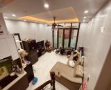 🆘 QUÁ RẺ, RẺ NHẤT KHU, PHỐ TRƯƠNG ĐỊNH 55M2 x 5T, CHỈ HƠN 8 TỶ.