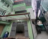 CHO THUÊ NHÀ 3 TẦNG – TRUNG TÂM PHỐ HOÀNG HOA THÁM, PHƯỜNG NGỌC HÀ, BA ĐÌNH, HÀ NỘI