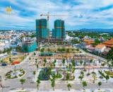 Đất Nền Lõi Trung Tâm Đô Thị Phủ Hà Phan Rang Ninh Thuận 0908801705 Kiên Trần