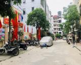 Bán Nhà Phân Lô Phú Diễn 45m x 5T, Thang Máy, Vỉa Hè, Ô Tô Tránh, KD, Full NT, 13,5 Tỷ