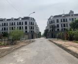 Bán lô đất giá đầu tư 98m2 khu tái định cư Trâu Quỳ, cách 10m ra phố Nguyễn Mậu Tài