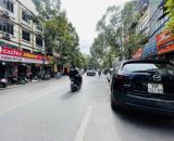 Bán nhà Mặt Phố Dương Văn Bé 150m2, Căn góc, MT 10m