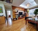 CẦN BÁN CHUNG CƯ 25 LẠC TRUNG - 130M2 - ĐẸP  LONG LANH - SĐCC - tài chính 9 Tỷ