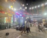 Bán SHOP HOUSE 100M2, Sổ lâu dài, kinh doanh tốt, chân đế Chung cư ECOHOME Tân Xuân.